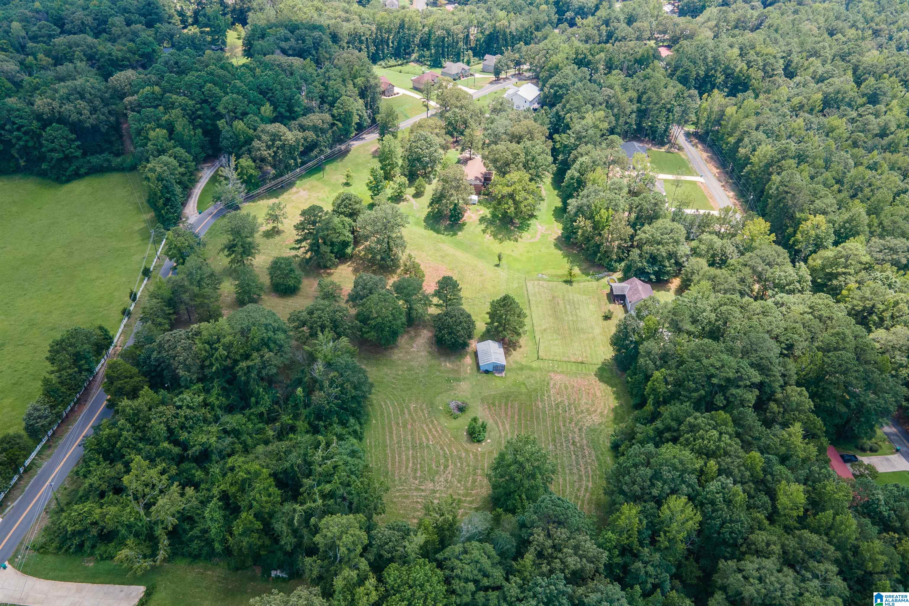 12690 Woodland Lake Road McCalla, AL 35111 - Photo 22 of 26