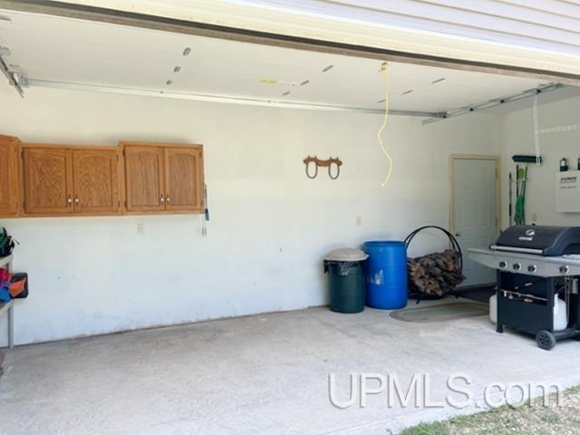 W7646 Jossart Road Pembine, WI 54156 - Photo 22 of 45 Gallery Image 22