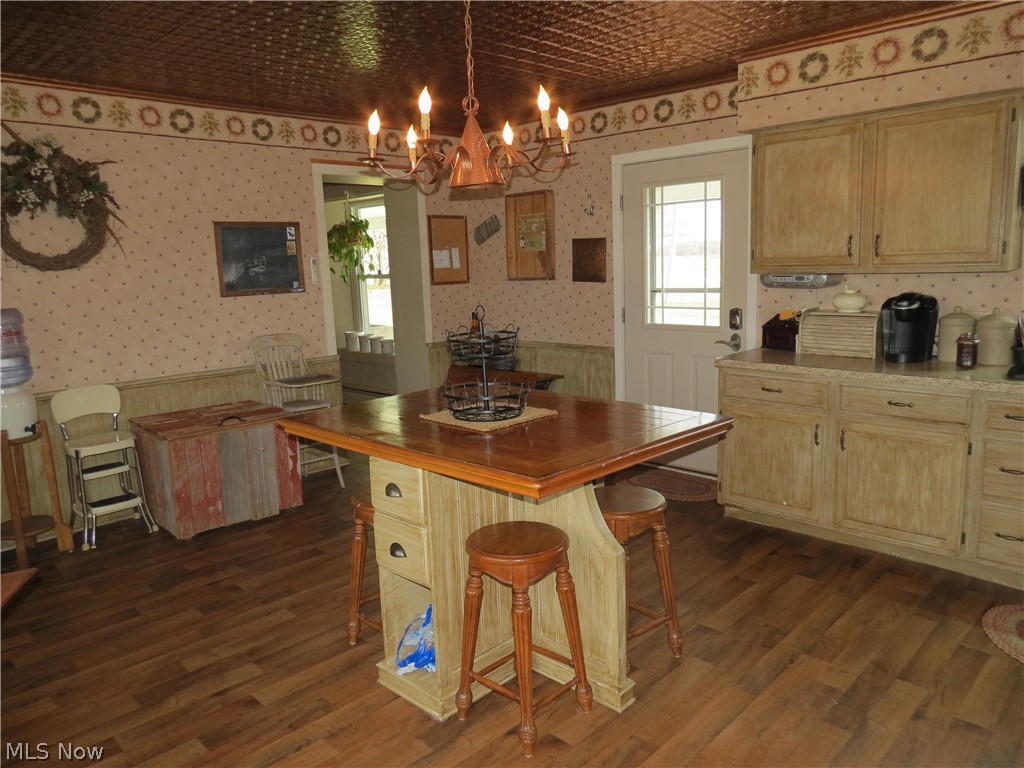 6920 Strecker Road Monroeville, OH 44847 - Photo 7 of 25