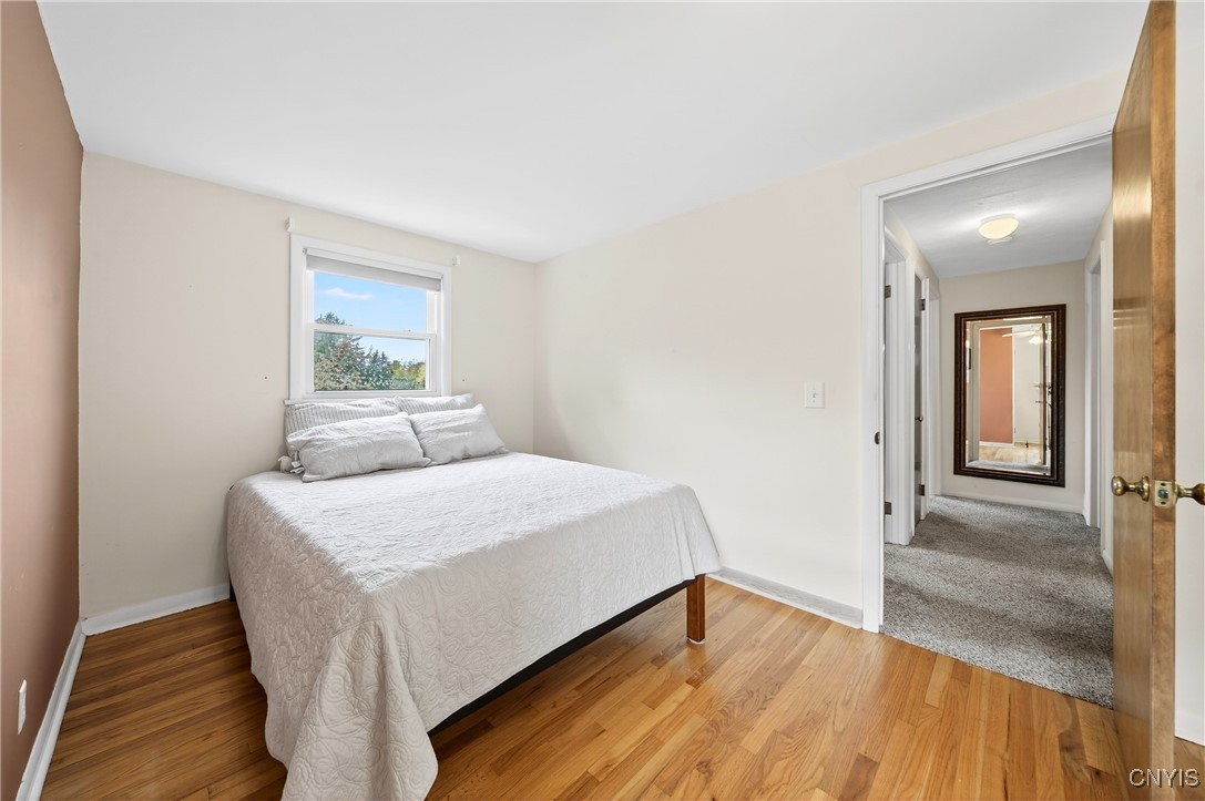 104 Clark Road Fayetteville, NY 13066 - Photo 19 of 40