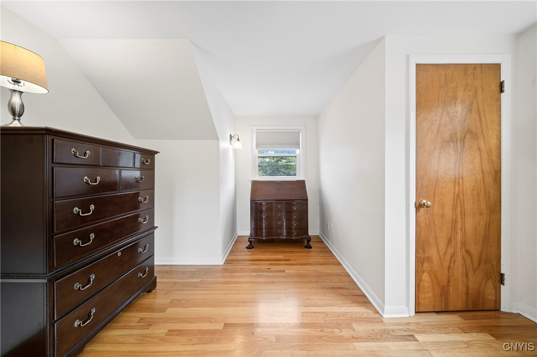 104 Clark Road Fayetteville, NY 13066 - Photo 20 of 40