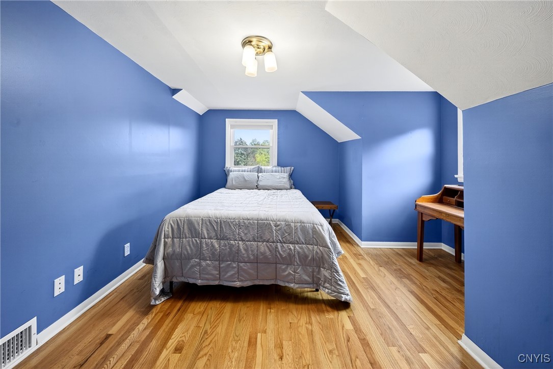 104 Clark Road Fayetteville, NY 13066 - Photo 21 of 40