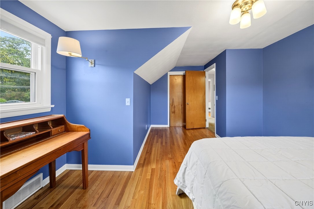 104 Clark Road Fayetteville, NY 13066 - Photo 22 of 40