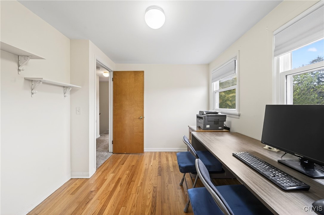 104 Clark Road Fayetteville, NY 13066 - Photo 23 of 40