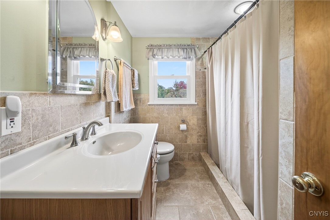 104 Clark Road Fayetteville, NY 13066 - Photo 24 of 40