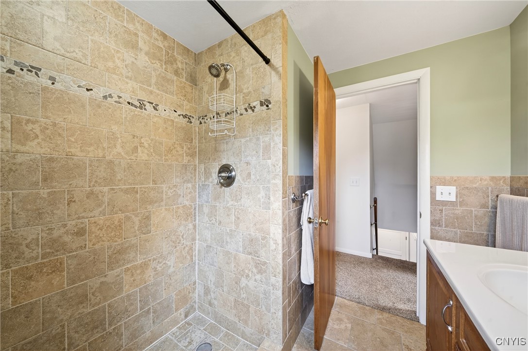 104 Clark Road Fayetteville, NY 13066 - Photo 25 of 40