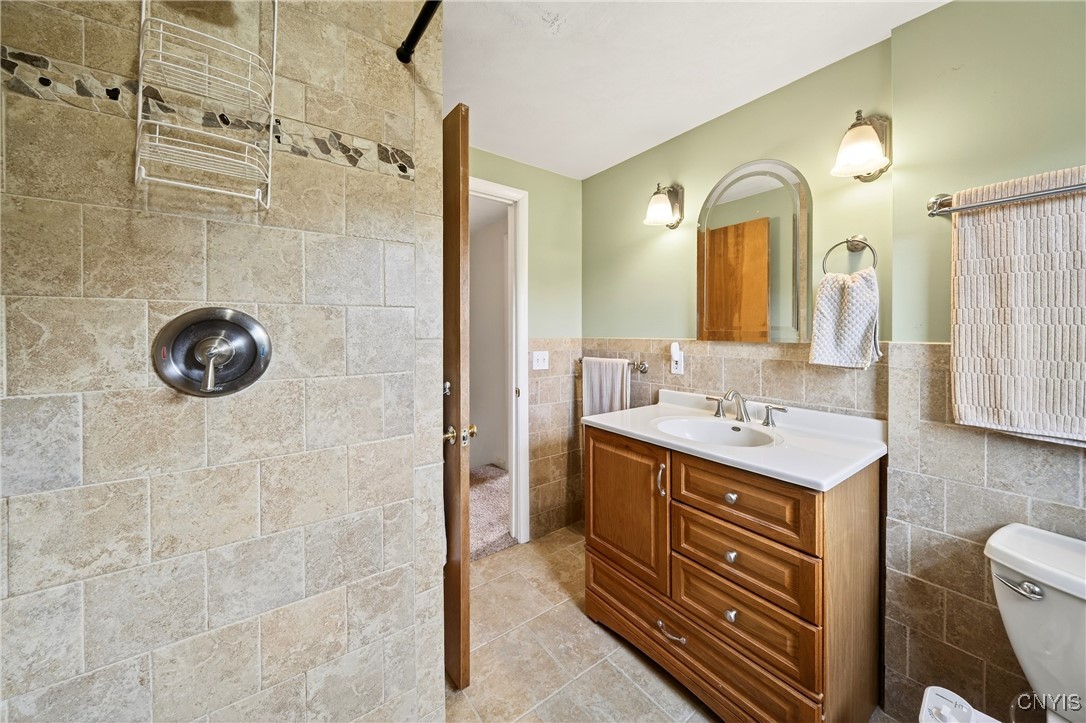 104 Clark Road Fayetteville, NY 13066 - Photo 26 of 40