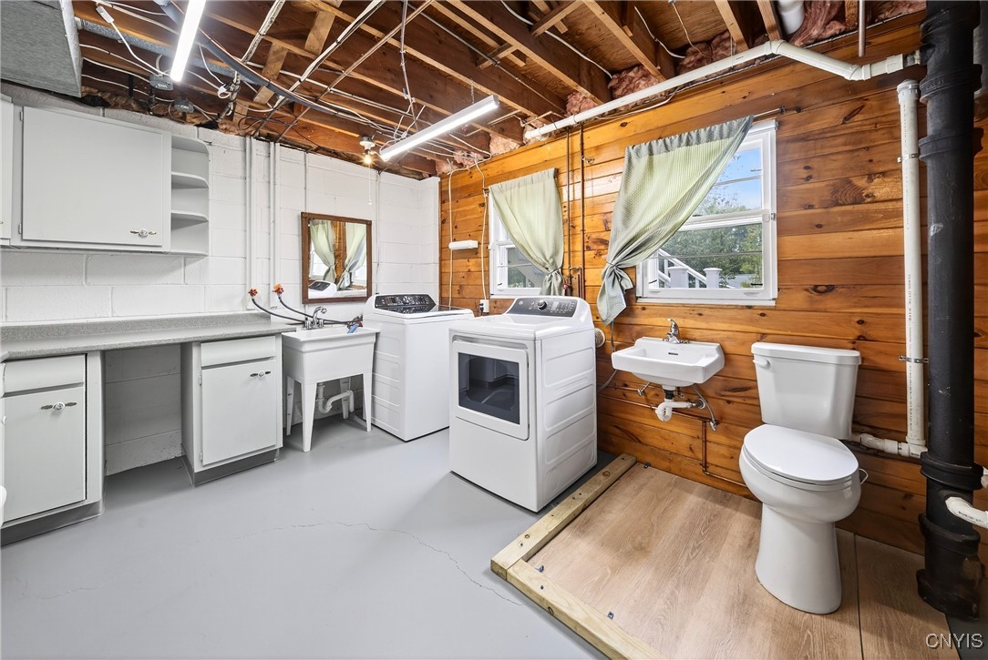 104 Clark Road Fayetteville, NY 13066 - Photo 31 of 40