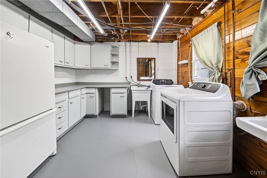 104 Clark Road Fayetteville, NY 13066 - Photo 32 of 40