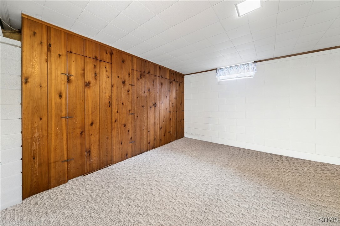 104 Clark Road Fayetteville, NY 13066 - Photo 33 of 40