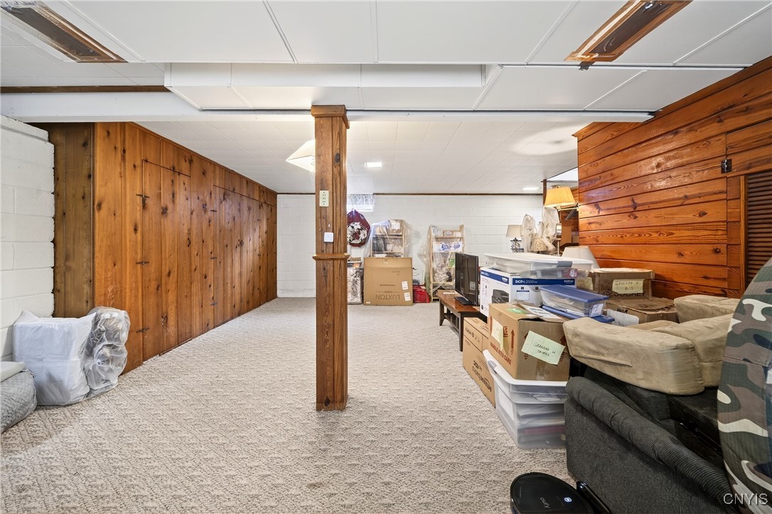 104 Clark Road Fayetteville, NY 13066 - Photo 34 of 40