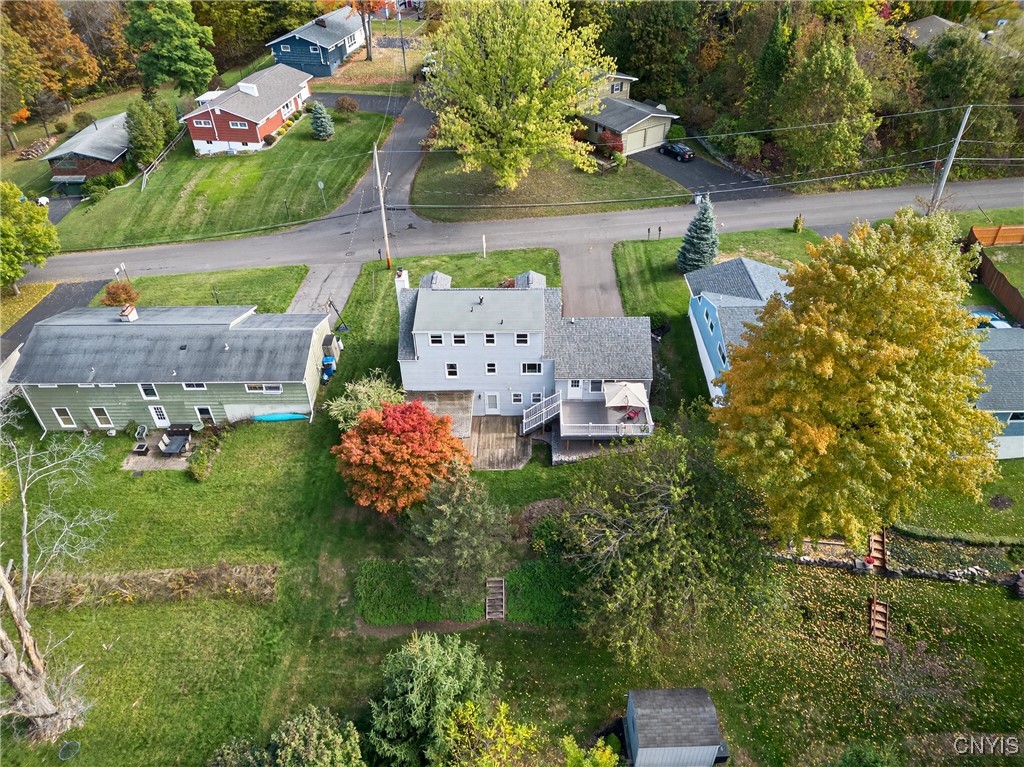 104 Clark Road Fayetteville, NY 13066 - Photo 40 of 40