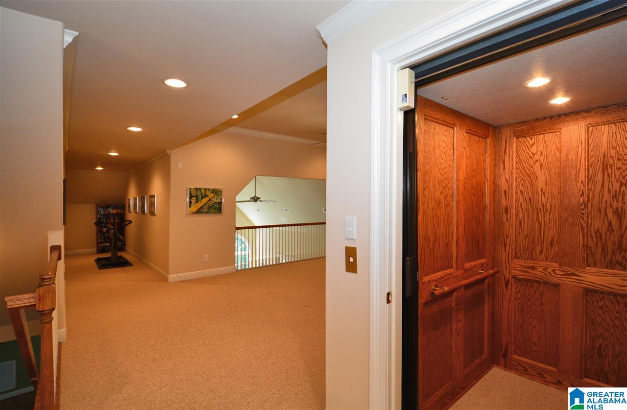 84 Ridge View Lane Birmingham, AL 35242 - Photo 33 of 45