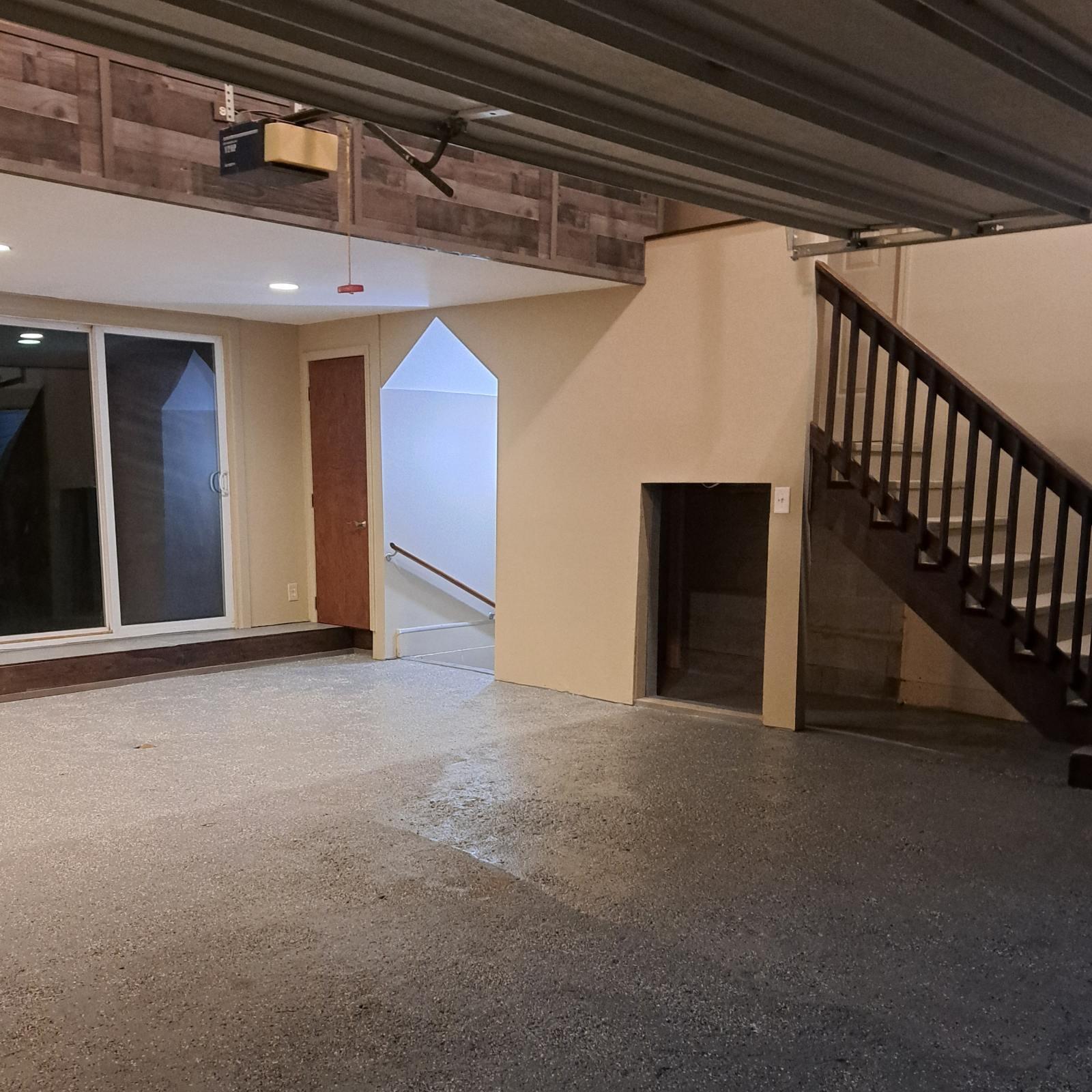 2478 Long Rapids Road Alpena, MI 49707 - Photo 21 of 35 Gallery Image 21