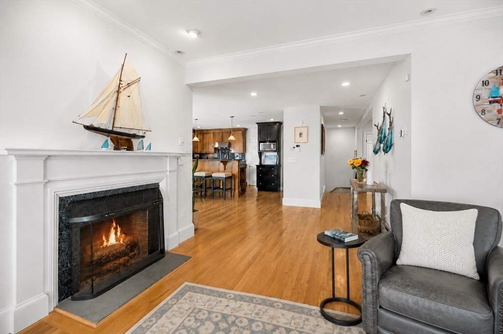70 Grapevine Road, Unit B Gloucester, MA 01930 - Photo 7 of 38