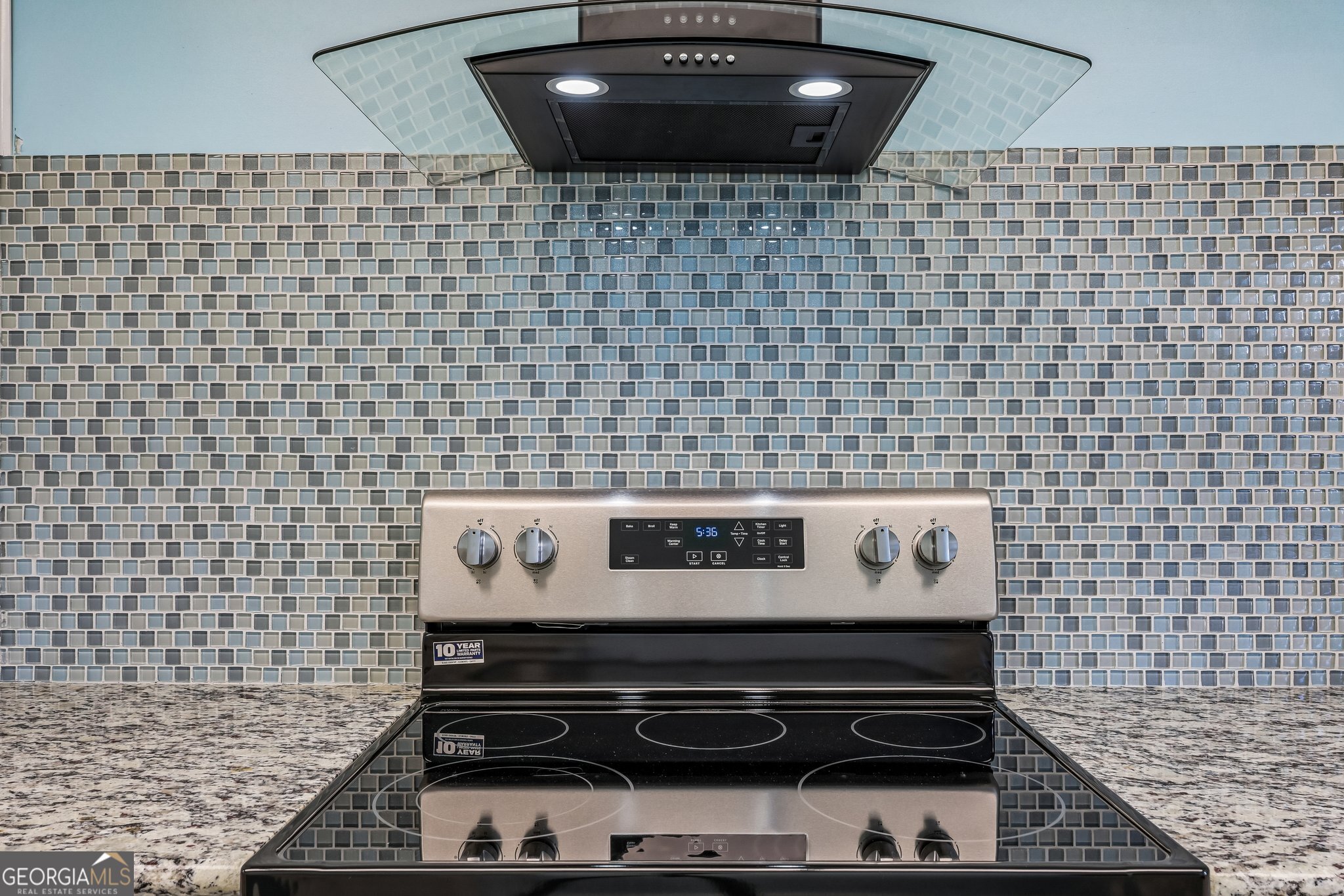 1970 Smith Road Forsyth, GA 31029 - Photo 71 of 160 Gallery Image 71