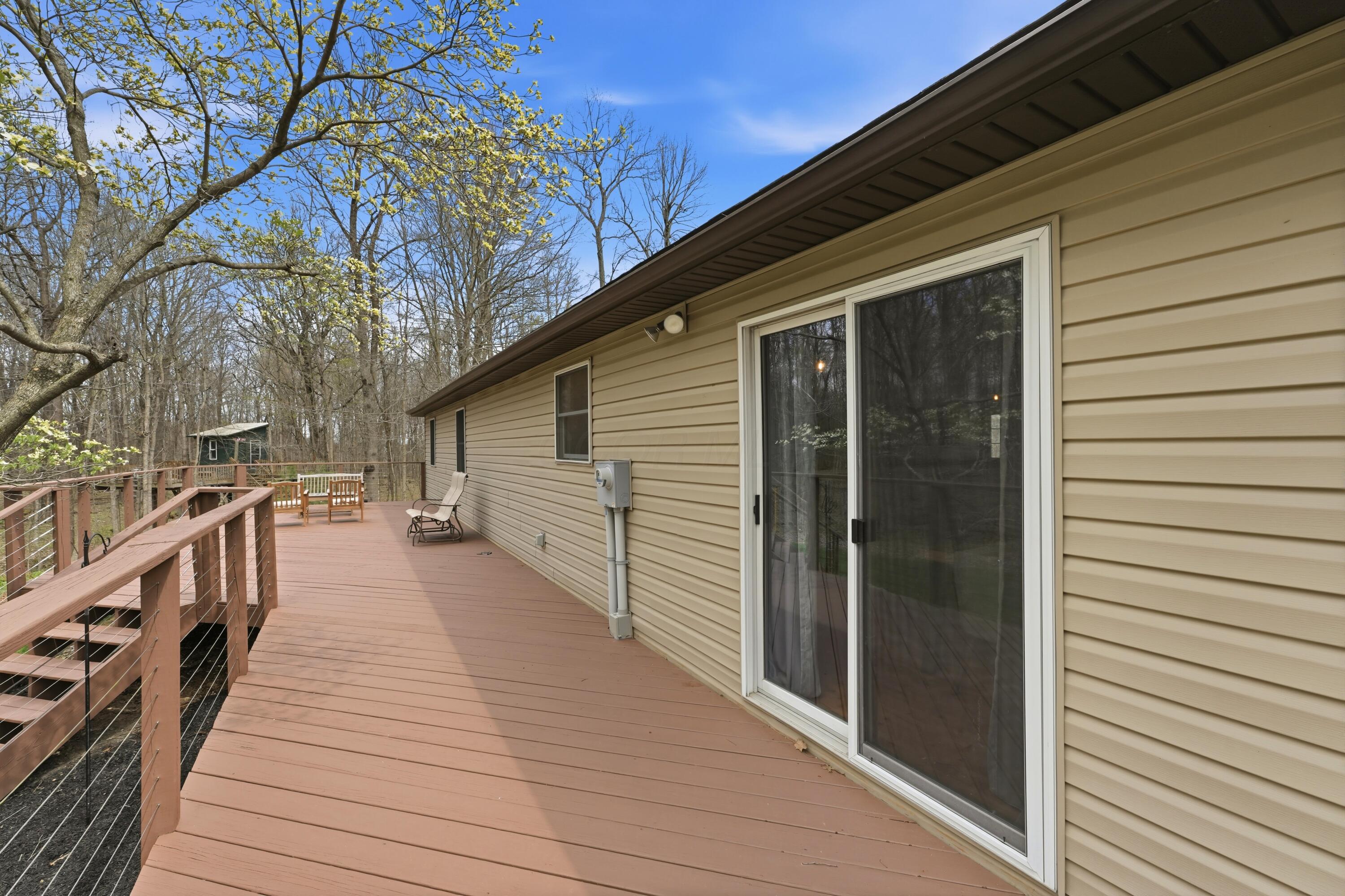 3704 Gale Road Granville, OH 43023 - Photo 51 of 72 21-print-3704-gale-rd