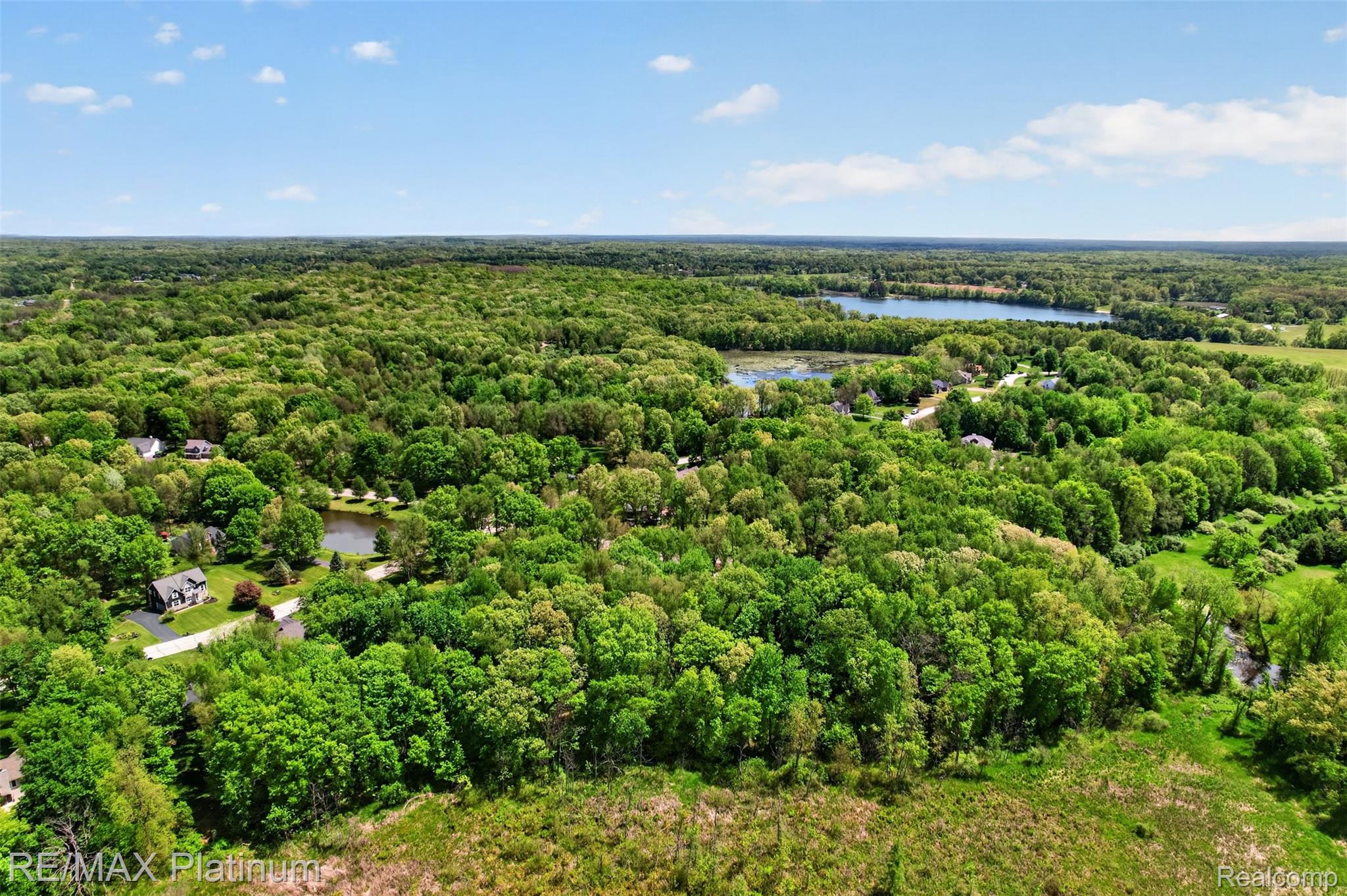 5060 Yax Pointe Drive Howell, MI 48843 - Photo 53 of 61 DJI_0297.jpg