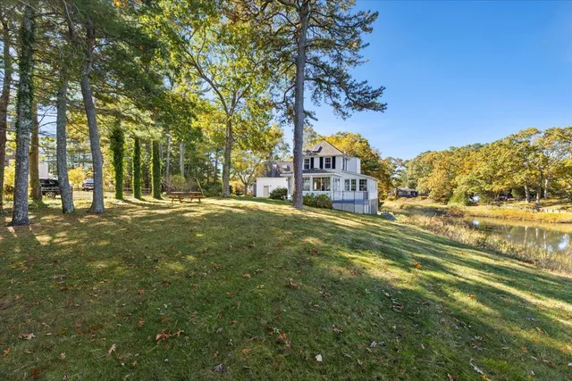 $769,900 | 6 Allen Avenue, Wareham, MA 02571