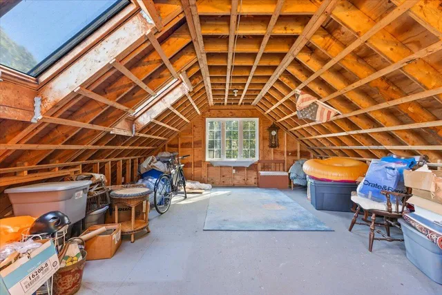 $769,900 | 6 Allen Avenue, Wareham, MA 02571