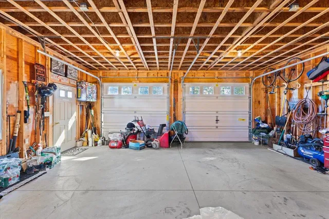 $769,900 | 6 Allen Avenue, Wareham, MA 02571