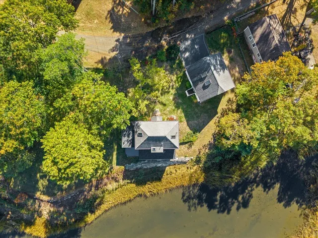 $769,900 | 6 Allen Avenue, Wareham, MA 02571