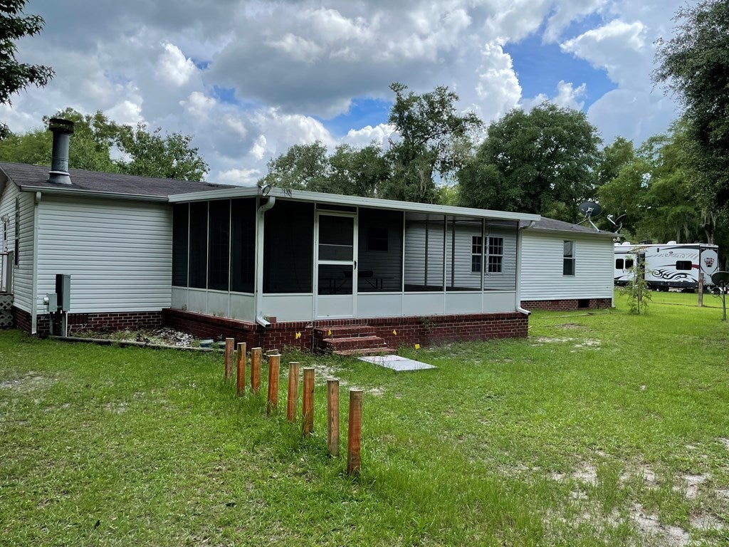4371 Beaver Run Road Valdosta, GA 31601 - Photo 19 of 27 Gallery Image 19