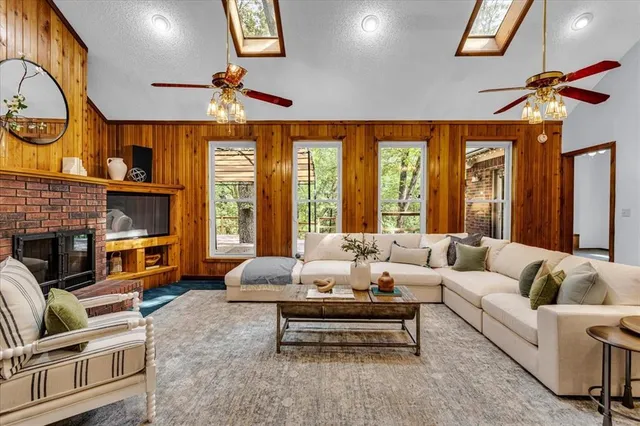 $850,000 | 4359 Weston Creek Court, Celina, TX 75009