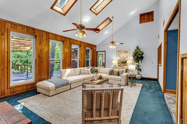 $850,000 | 4359 Weston Creek Court, Celina, TX 75009