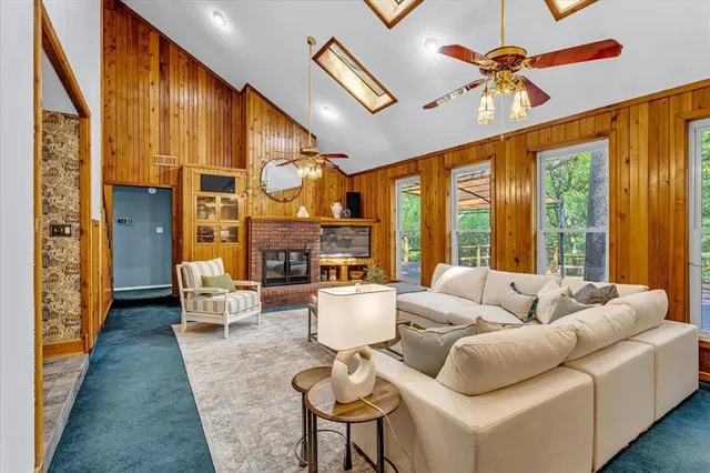 $850,000 | 4359 Weston Creek Court, Celina, TX 75009