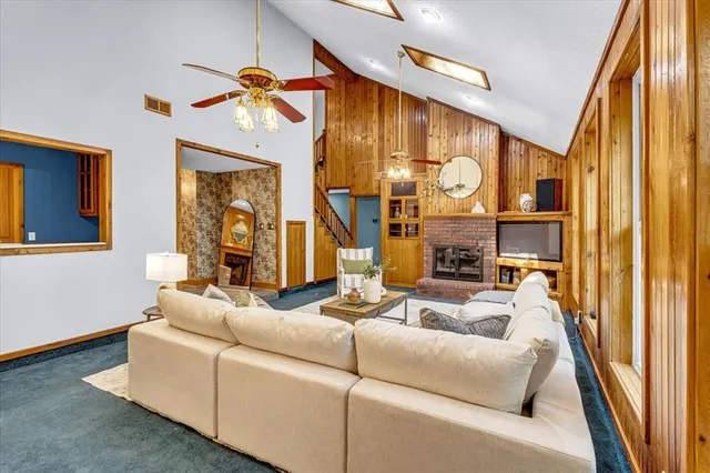 $850,000 | 4359 Weston Creek Court, Celina, TX 75009