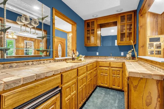 $850,000 | 4359 Weston Creek Court, Celina, TX 75009