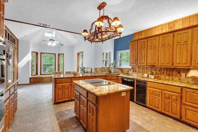 $850,000 | 4359 Weston Creek Court, Celina, TX 75009