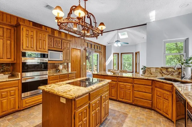 $850,000 | 4359 Weston Creek Court, Celina, TX 75009