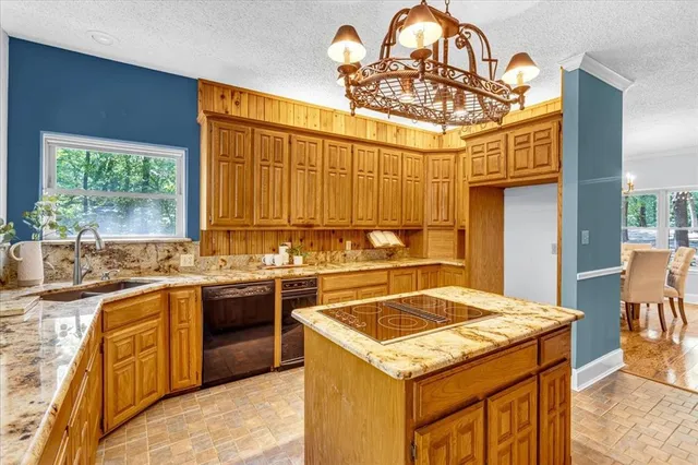 $850,000 | 4359 Weston Creek Court, Celina, TX 75009