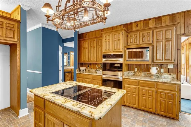 $850,000 | 4359 Weston Creek Court, Celina, TX 75009