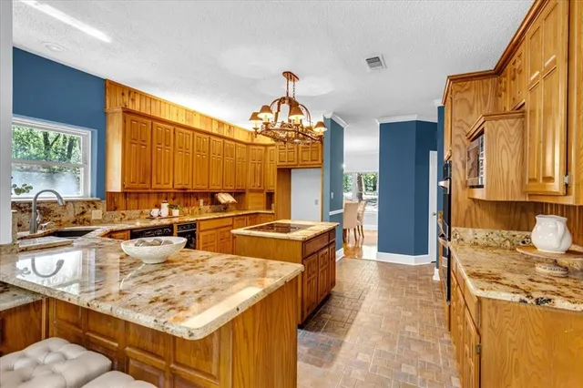 $850,000 | 4359 Weston Creek Court, Celina, TX 75009