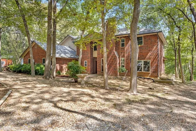 $850,000 | 4359 Weston Creek Court, Celina, TX 75009