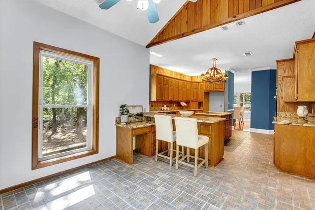 $850,000 | 4359 Weston Creek Court, Celina, TX 75009