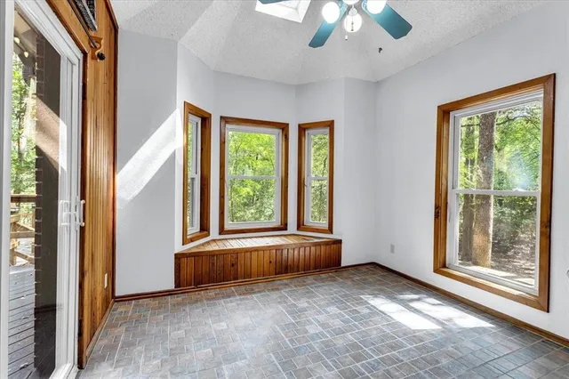 $850,000 | 4359 Weston Creek Court, Celina, TX 75009