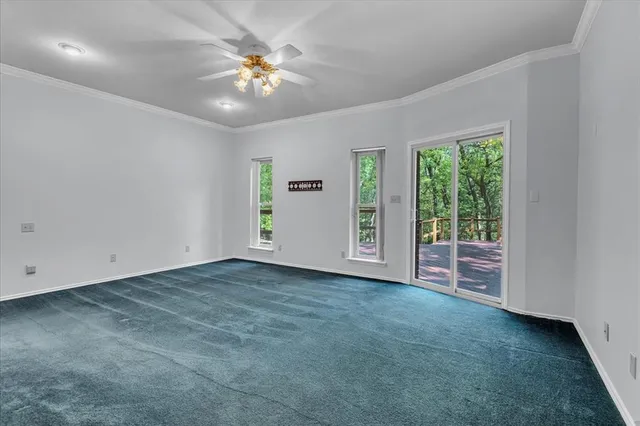 $850,000 | 4359 Weston Creek Court, Celina, TX 75009