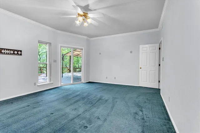 $850,000 | 4359 Weston Creek Court, Celina, TX 75009