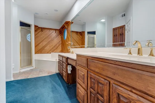 $850,000 | 4359 Weston Creek Court, Celina, TX 75009