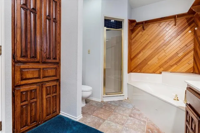 $850,000 | 4359 Weston Creek Court, Celina, TX 75009