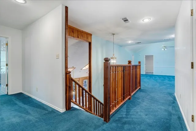 $850,000 | 4359 Weston Creek Court, Celina, TX 75009