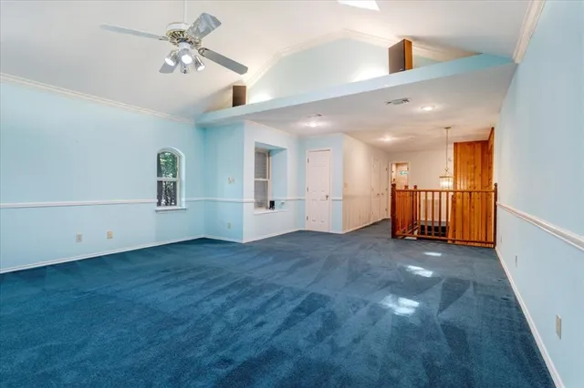 $850,000 | 4359 Weston Creek Court, Celina, TX 75009