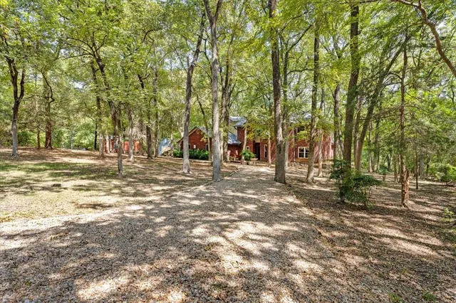 $850,000 | 4359 Weston Creek Court, Celina, TX 75009