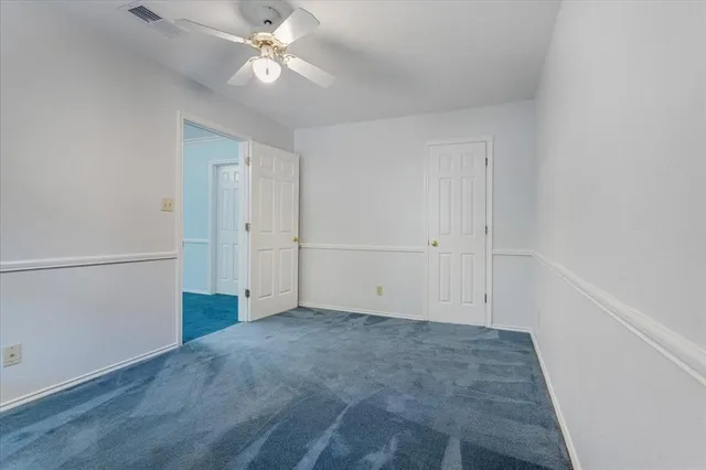 $850,000 | 4359 Weston Creek Court, Celina, TX 75009