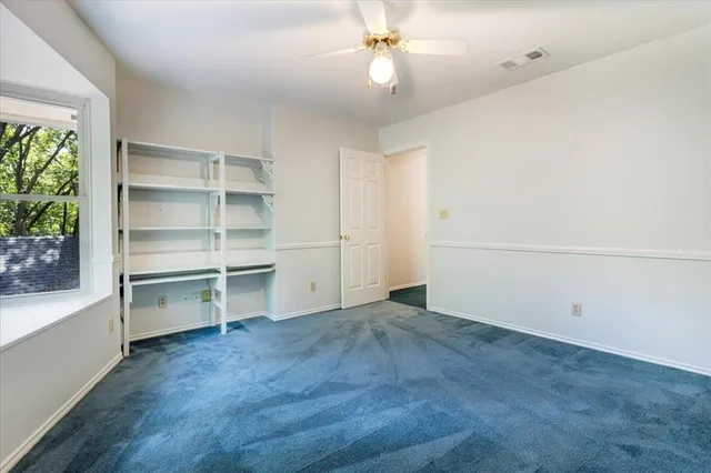 $850,000 | 4359 Weston Creek Court, Celina, TX 75009