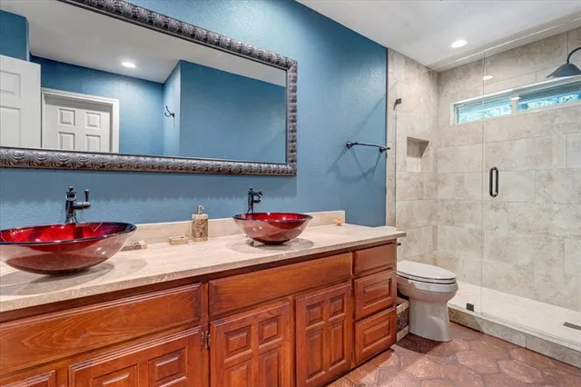 $850,000 | 4359 Weston Creek Court, Celina, TX 75009